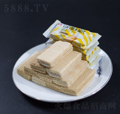 ��ʳ�͟o����ɽˎ޲���������ʳ