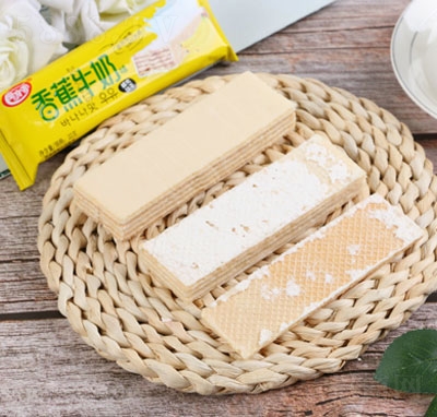 ��ʳ���㽶ţ��ζ��������e��ʳ