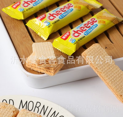 ��ʳ��֥ʿ��������e��ʳ