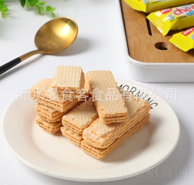 ��ʳ��֥ʿ��������e��ʳ����