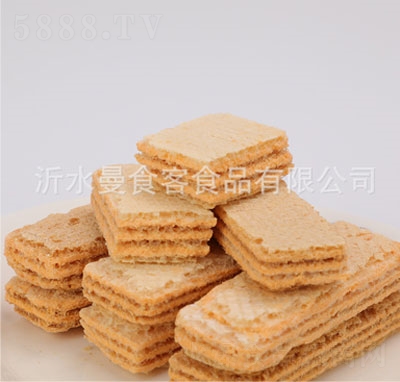 ��ʳ��֥ʿ��������eʳƷ����