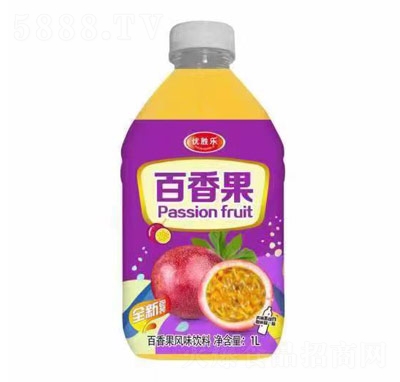 ��(y��u)�٘�������Lζ���1L