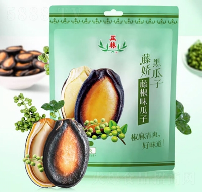 �����¿�ζ3A�����Ӻڹ��������ٽ�ζ208g