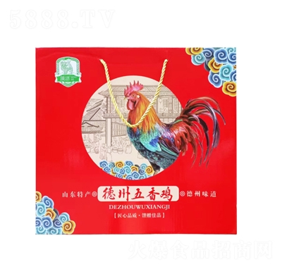 픝����������u����Ʒ�Y���b