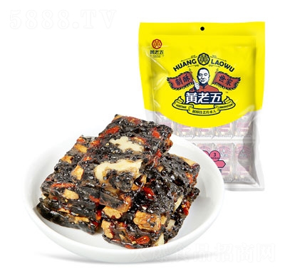 �S�������ܛ���֥��ζ106g