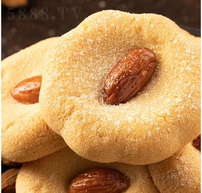 �S�����(ji��n)���������e���c(di��n)��ʳ