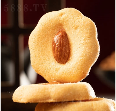 �S�����(ji��n)���������e���c(di��n)ʳƷ