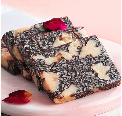 �S����õ�尢�z��֥�����c(di��n)ʳƷ