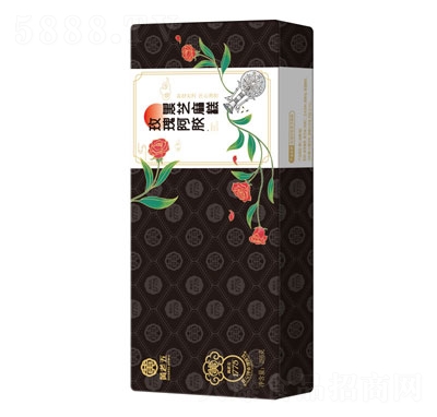 �S����õ�尢�z��֥�����c(di��n)ʳƷ286g