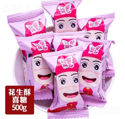 �S��������p�wϲ���ǹ�ʳƷ