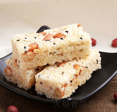 �S���廨���׻������ǹ���ʳ