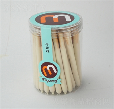 ���Z168��Ϳ���ţ��ζ���e׷����ʳ