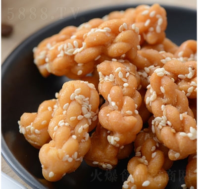 �S�����黨�����eʳƷ����