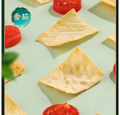 �S����ɽˎ��Ƭ��Ƭ��Ƭ