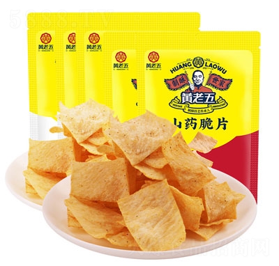 �S����ɽˎ��Ƭ��Ƭ��Ƭ���e��ʳ