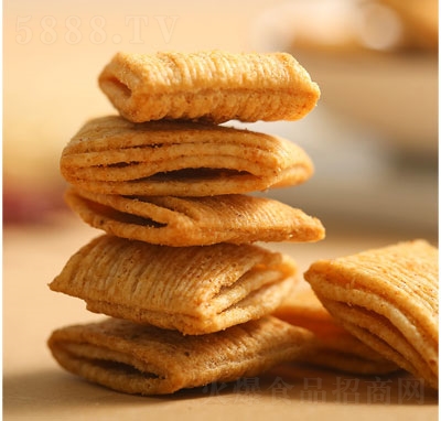 �S����С��偰�����ʳ