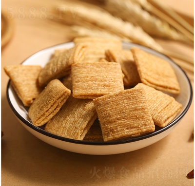 �S����С��偰���ʳƷ