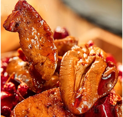 �S�����ĸΌ�ؐ�����������eʳƷ