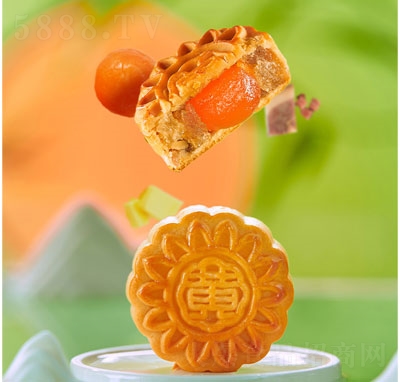 �S���廨���A��Vʽ���