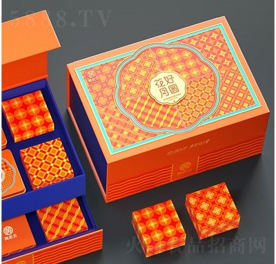 �S���廨���A��Y��