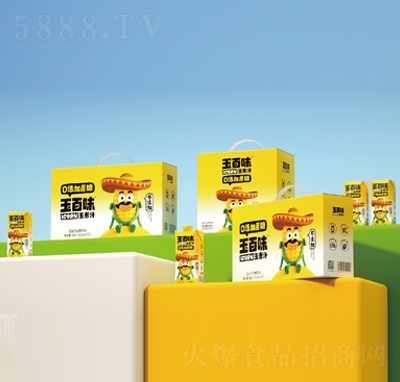 ���ζ����֭�������