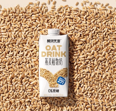 ֲ����������ֲ����