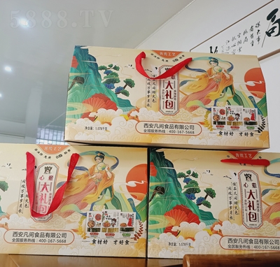 ���gС�����ʳʳƷ��Y��