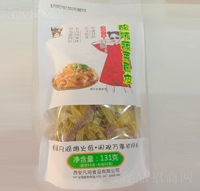 ���gС�������߲���Ƥ131�˷�����ʳʳƷ