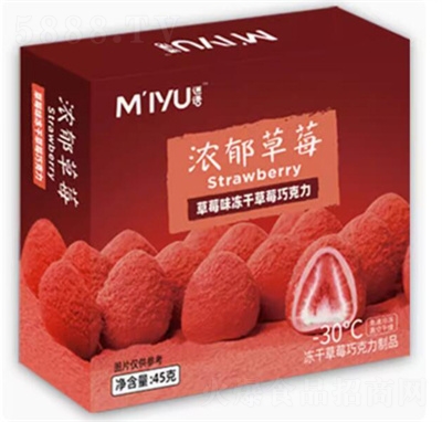 ���Z���ɿ�֬���ɲ�ݮ�ɿ����ɿ�ˮ���ɴ���b