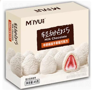 ���Z���ɿ�֬���ɲ�ݮ�ɿ����ɿ�ˮ���ɴ��������