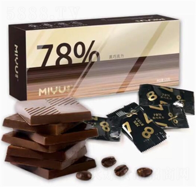 ���Z���ɿ�֬���ɿ����Y���b��ţ���ɿ������e��ʳ