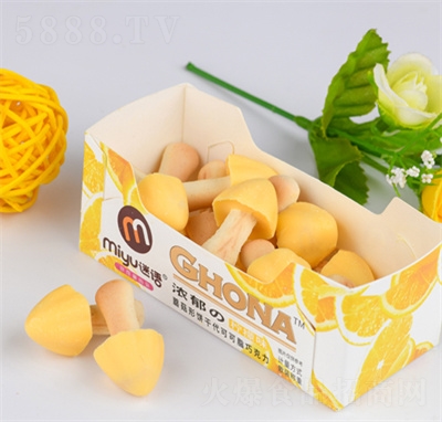 ���Zɢ�QĢ����ץ������ζ���eʳƷ