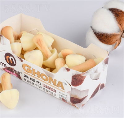 ���Zɢ�QĢ����ץ��Ҭ��ζ���eʳƷ