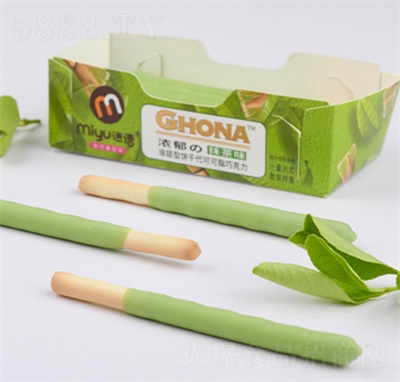 ���Zɢ�QͿ�����ץ��Ĩ��ζ���eʳƷ