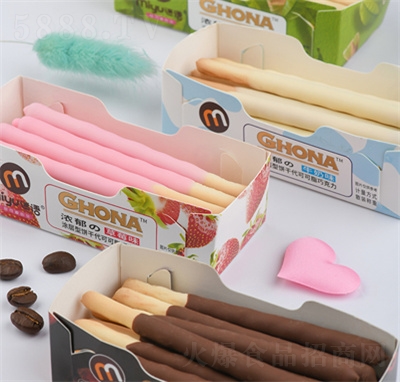 ���Zɢ�QͿ�����ץ�����eʳƷ