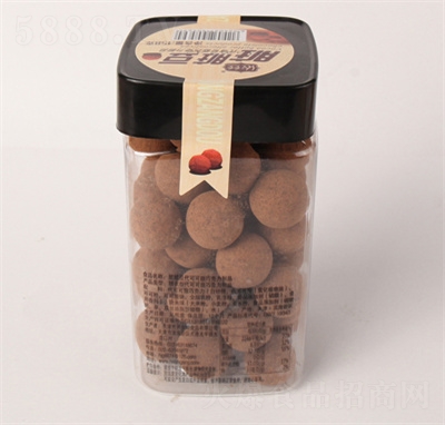 ���z158���K�K�����e��ʳ�