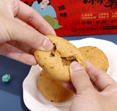 �г��S���������eʳƷ