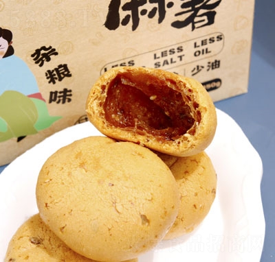 �г��S���������eС��ʳ