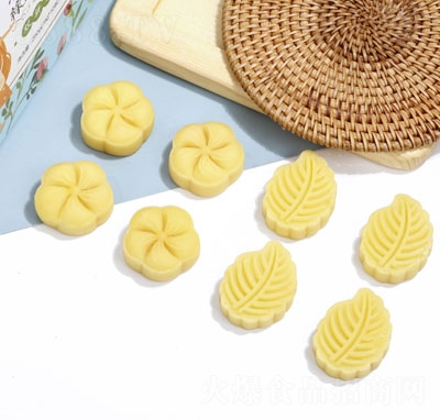 �г��S�G������G����ʳƷ����