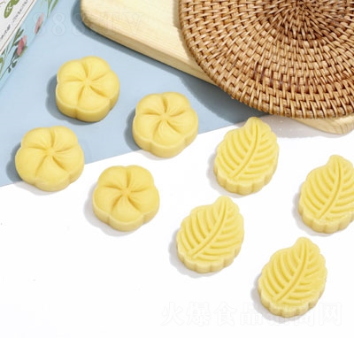 �г��S�G���������e���c(di��n)