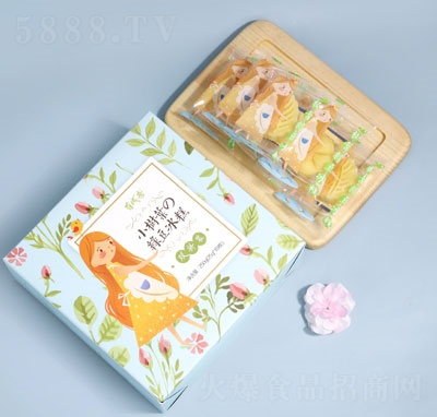 �г��S�G���������e���c(di��n)��ʳ