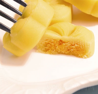 �г��S�G���������e���cʳƷ