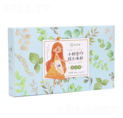 �г��S�G���������e���cʳƷ300g