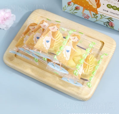 �г��S�G���������e���c(di��n)����