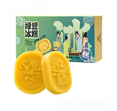 �г��S�G�������e���c150g