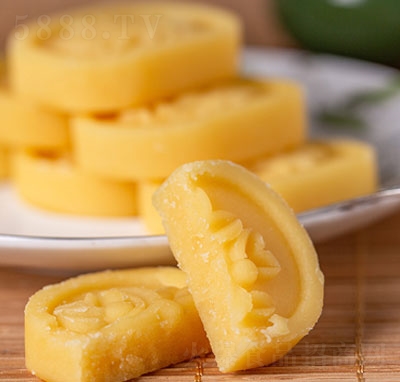 �г��S�G�������e���cʳƷ