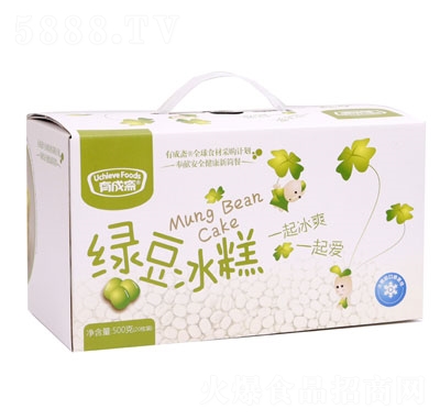 �г��S�G�������eʳƷ����500g