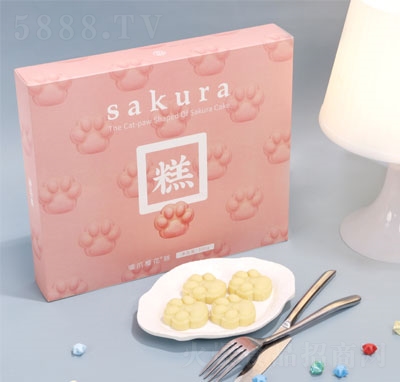 �г��S��צ�ѻ������e��ʳ