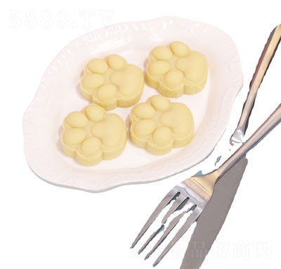 �г��S��צ�ѻ������eʳƷ����