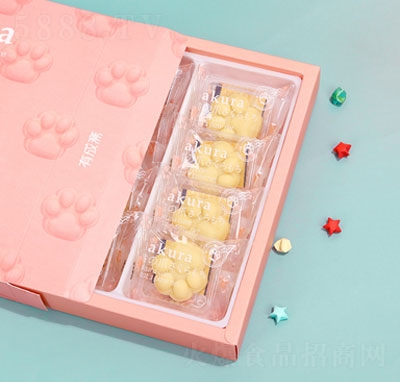 �г��S�W(w��ng)�t؈צ�����e���cʳƷ